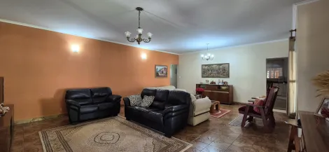 imagem 5 - Casa térrea à venda no Condomínio Estância Beira Rio - Jardinópolis/SP. imagem 5 - Casa térrea à venda no Condomínio Estância Beira Rio - Jardinópolis/SP.