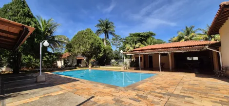 imagem 1 - Casa térrea à venda no Condomínio Estância Beira Rio - Jardinópolis/SP. imagem 1 - Casa térrea à venda no Condomínio Estância Beira Rio - Jardinópolis/SP.