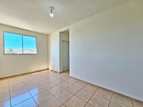 imagem 2 - Apartamento para venda e locação no Condomínio Spazio Robespierre, próximo ao Parque Carlos Raya - Ribeirão Preto/SP. imagem 2 - Apartamento para venda e locação no Condomínio Spazio Robespierre, próximo ao Parque Carlos Raya - Ribeirão Preto/SP.