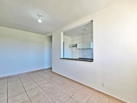 imagem 3 - Apartamento para venda e locação no Condomínio Spazio Robespierre, próximo ao Parque Carlos Raya - Ribeirão Preto/SP. imagem 3 - Apartamento para venda e locação no Condomínio Spazio Robespierre, próximo ao Parque Carlos Raya - Ribeirão Preto/SP.