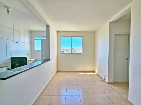 imagem 1 - Apartamento para venda e locação no Condomínio Spazio Robespierre, próximo ao Parque Carlos Raya - Ribeirão Preto/SP. imagem 1 - Apartamento para venda e locação no Condomínio Spazio Robespierre, próximo ao Parque Carlos Raya - Ribeirão Preto/SP.