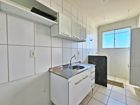 imagem 4 - Apartamento para venda e locação no Condomínio Spazio Robespierre, próximo ao Parque Carlos Raya - Ribeirão Preto/SP. imagem 4 - Apartamento para venda e locação no Condomínio Spazio Robespierre, próximo ao Parque Carlos Raya - Ribeirão Preto/SP.