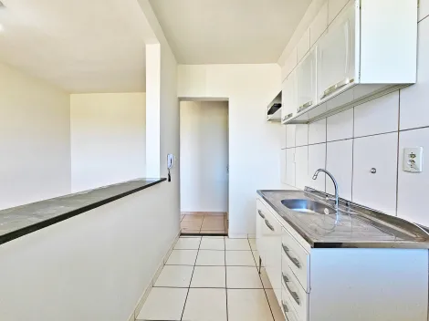 imagem 5 - Apartamento para venda e locação no Condomínio Spazio Robespierre, próximo ao Parque Carlos Raya - Ribeirão Preto/SP. imagem 5 - Apartamento para venda e locação no Condomínio Spazio Robespierre, próximo ao Parque Carlos Raya - Ribeirão Preto/SP.