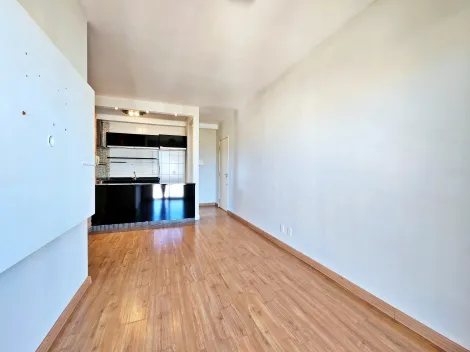 imagem 2 - Apartamento para venda e locação no Edificio Prima Vista II, próximo ao Novo Mercadão - Ribeirão Preto/SP. imagem 2 - Apartamento para venda e locação no Edificio Prima Vista II, próximo ao Novo Mercadão - Ribeirão Preto/SP.