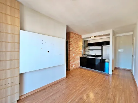 imagem 3 - Apartamento para venda e locação no Edificio Prima Vista II, próximo ao Novo Mercadão - Ribeirão Preto/SP. imagem 3 - Apartamento para venda e locação no Edificio Prima Vista II, próximo ao Novo Mercadão - Ribeirão Preto/SP.