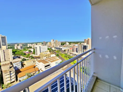 imagem 4 - Apartamento para venda e locação no Edificio Prima Vista II, próximo ao Novo Mercadão - Ribeirão Preto/SP. imagem 4 - Apartamento para venda e locação no Edificio Prima Vista II, próximo ao Novo Mercadão - Ribeirão Preto/SP.