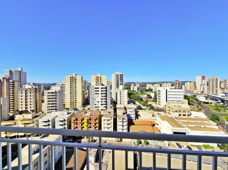 imagem 5 - Apartamento para venda e locação no Edificio Prima Vista II, próximo ao Novo Mercadão - Ribeirão Preto/SP. imagem 5 - Apartamento para venda e locação no Edificio Prima Vista II, próximo ao Novo Mercadão - Ribeirão Preto/SP.