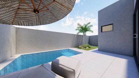 imagem 1 - Casa térrea à venda no Condomínio Quinta da Mata I, próximo ao Novo Shopping - Ribeirão Preto/SP. imagem 1 - Casa térrea à venda no Condomínio Quinta da Mata I, próximo ao Novo Shopping - Ribeirão Preto/SP.