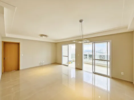 imagem 1 - Apartamento à venda no Edifício Acrópole Sul, próximo ao Parque Carlos Raya - Ribeirão Preto/SP. imagem 1 - Apartamento à venda no Edifício Acrópole Sul, próximo ao Parque Carlos Raya - Ribeirão Preto/SP.