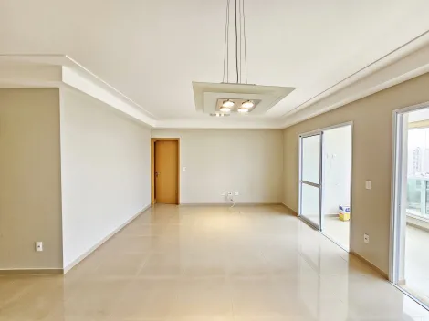 imagem 2 - Apartamento à venda no Edifício Acrópole Sul, próximo ao Parque Carlos Raya - Ribeirão Preto/SP. imagem 2 - Apartamento à venda no Edifício Acrópole Sul, próximo ao Parque Carlos Raya - Ribeirão Preto/SP.
