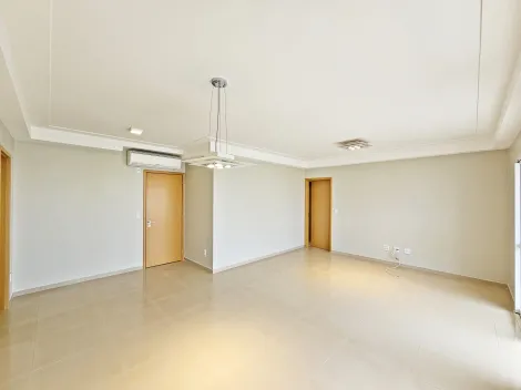 imagem 3 - Apartamento à venda no Edifício Acrópole Sul, próximo ao Parque Carlos Raya - Ribeirão Preto/SP. imagem 3 - Apartamento à venda no Edifício Acrópole Sul, próximo ao Parque Carlos Raya - Ribeirão Preto/SP.