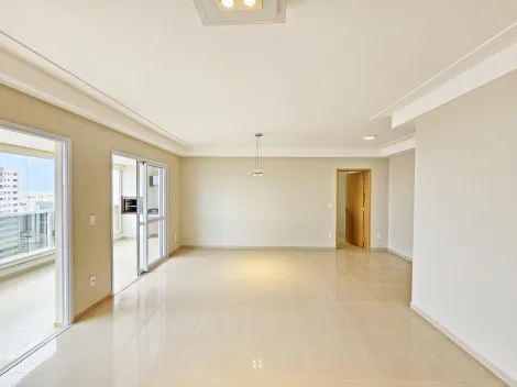 imagem 4 - Apartamento à venda no Edifício Acrópole Sul, próximo ao Parque Carlos Raya - Ribeirão Preto/SP. imagem 4 - Apartamento à venda no Edifício Acrópole Sul, próximo ao Parque Carlos Raya - Ribeirão Preto/SP.