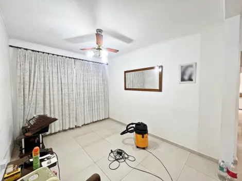 imagem 2 - Sobrado à venda, próximo à Avenida Portugal - Ribeirão Preto/SP. imagem 2 - Sobrado à venda, próximo à Avenida Portugal - Ribeirão Preto/SP.