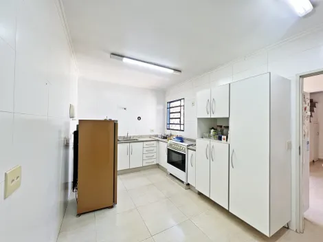 imagem 3 - Sobrado à venda, próximo à Avenida Portugal - Ribeirão Preto/SP. imagem 3 - Sobrado à venda, próximo à Avenida Portugal - Ribeirão Preto/SP.