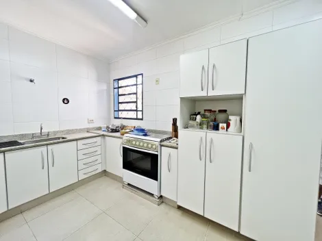 imagem 4 - Sobrado à venda, próximo à Avenida Portugal - Ribeirão Preto/SP. imagem 4 - Sobrado à venda, próximo à Avenida Portugal - Ribeirão Preto/SP.
