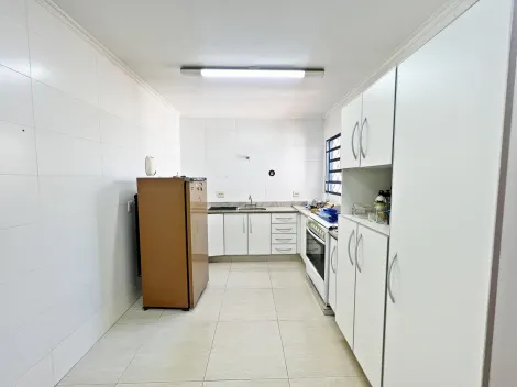 imagem 5 - Sobrado à venda, próximo à Avenida Portugal - Ribeirão Preto/SP. imagem 5 - Sobrado à venda, próximo à Avenida Portugal - Ribeirão Preto/SP.