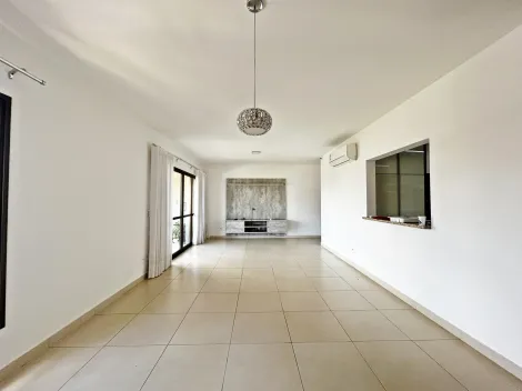 imagem 1 - Apartamento à venda no Edifício Gardênia, próximo à Avenida Sen. César Vergueiro - Ribeirão Preto/SP. imagem 1 - Apartamento à venda no Edifício Gardênia, próximo à Avenida Sen. César Vergueiro - Ribeirão Preto/SP.