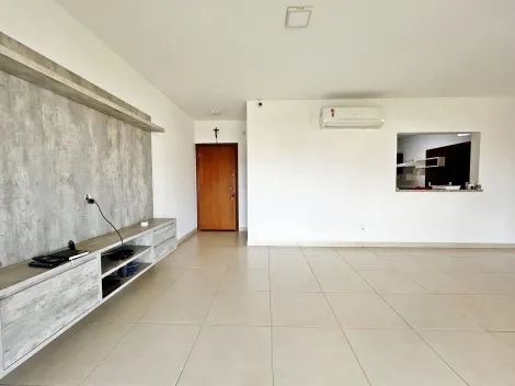 imagem 2 - Apartamento à venda no Edifício Gardênia, próximo à Avenida Sen. César Vergueiro - Ribeirão Preto/SP. imagem 2 - Apartamento à venda no Edifício Gardênia, próximo à Avenida Sen. César Vergueiro - Ribeirão Preto/SP.