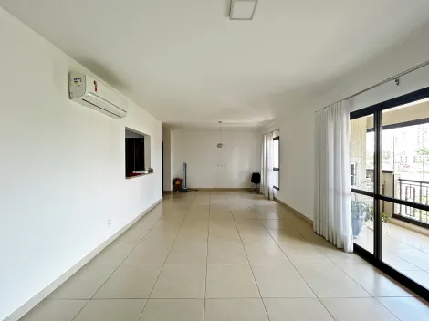 imagem 3 - Apartamento à venda no Edifício Gardênia, próximo à Avenida Sen. César Vergueiro - Ribeirão Preto/SP. imagem 3 - Apartamento à venda no Edifício Gardênia, próximo à Avenida Sen. César Vergueiro - Ribeirão Preto/SP.
