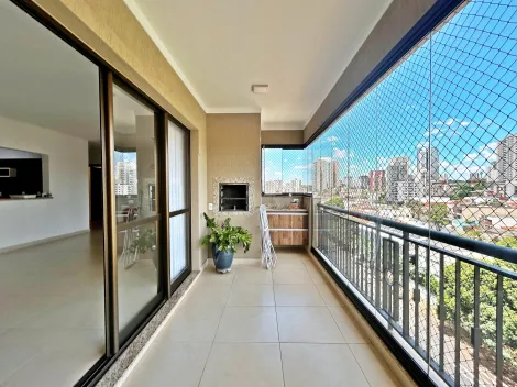 imagem 5 - Apartamento à venda no Edifício Gardênia, próximo à Avenida Sen. César Vergueiro - Ribeirão Preto/SP. imagem 5 - Apartamento à venda no Edifício Gardênia, próximo à Avenida Sen. César Vergueiro - Ribeirão Preto/SP.