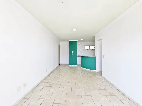 imagem 3 - Apartamento para locação no Condomínio Villaggio Modena, próximo a Faculdade Unip- Ribeirão Preto/SP. imagem 3 - Apartamento para locação no Condomínio Villaggio Modena, próximo a Faculdade Unip- Ribeirão Preto/SP.