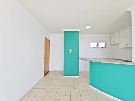 imagem 4 - Apartamento para locação no Condomínio Villaggio Modena, próximo a Faculdade Unip- Ribeirão Preto/SP. imagem 4 - Apartamento para locação no Condomínio Villaggio Modena, próximo a Faculdade Unip- Ribeirão Preto/SP.