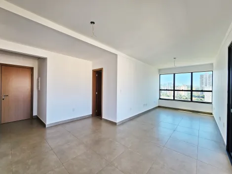 imagem 1 - Apartamento à venda no Edifício Plaza de España, próximo ao Ribeirão Shopping - Ribeirão Preto/SP. imagem 1 - Apartamento à venda no Edifício Plaza de España, próximo ao Ribeirão Shopping - Ribeirão Preto/SP.