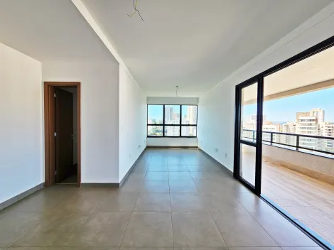 imagem 2 - Apartamento à venda no Edifício Plaza de España, próximo ao Ribeirão Shopping - Ribeirão Preto/SP. imagem 2 - Apartamento à venda no Edifício Plaza de España, próximo ao Ribeirão Shopping - Ribeirão Preto/SP.