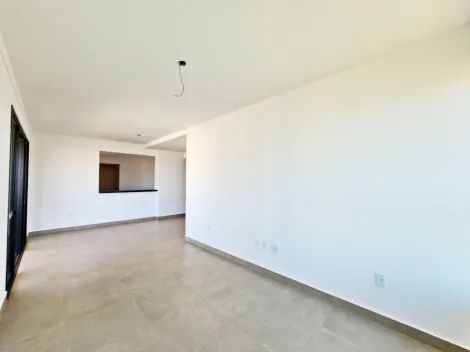imagem 3 - Apartamento à venda no Edifício Plaza de España, próximo ao Ribeirão Shopping - Ribeirão Preto/SP. imagem 3 - Apartamento à venda no Edifício Plaza de España, próximo ao Ribeirão Shopping - Ribeirão Preto/SP.