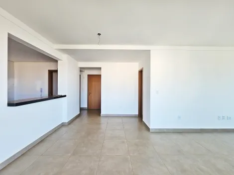 imagem 4 - Apartamento à venda no Edifício Plaza de España, próximo ao Ribeirão Shopping - Ribeirão Preto/SP. imagem 4 - Apartamento à venda no Edifício Plaza de España, próximo ao Ribeirão Shopping - Ribeirão Preto/SP.