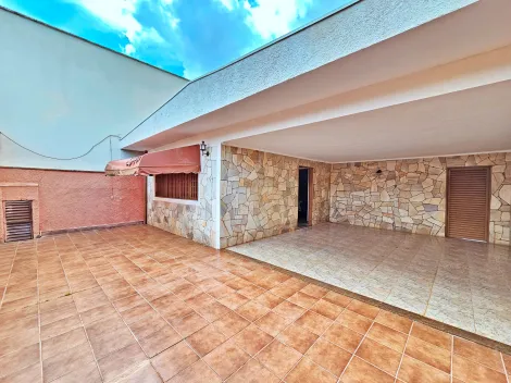 imagem 1 - Casa térrea à venda no Bairro Parque Bandeirantes, próximo à Avenida 13 de Maio - Ribeirão Preto/SP. imagem 1 - Casa térrea à venda no Bairro Parque Bandeirantes, próximo à Avenida 13 de Maio - Ribeirão Preto/SP.