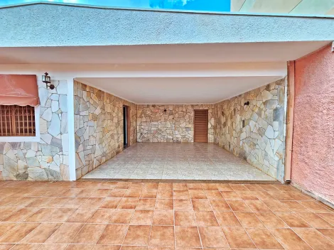 imagem 2 - Casa térrea à venda no Bairro Parque Bandeirantes, próximo à Avenida 13 de Maio - Ribeirão Preto/SP. imagem 2 - Casa térrea à venda no Bairro Parque Bandeirantes, próximo à Avenida 13 de Maio - Ribeirão Preto/SP.