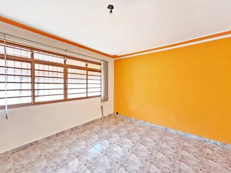 imagem 3 - Casa térrea à venda no Bairro Parque Bandeirantes, próximo à Avenida 13 de Maio - Ribeirão Preto/SP. imagem 3 - Casa térrea à venda no Bairro Parque Bandeirantes, próximo à Avenida 13 de Maio - Ribeirão Preto/SP.