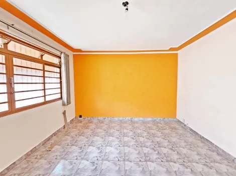 imagem 4 - Casa térrea à venda no Bairro Parque Bandeirantes, próximo à Avenida 13 de Maio - Ribeirão Preto/SP. imagem 4 - Casa térrea à venda no Bairro Parque Bandeirantes, próximo à Avenida 13 de Maio - Ribeirão Preto/SP.