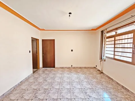 imagem 5 - Casa térrea à venda no Bairro Parque Bandeirantes, próximo à Avenida 13 de Maio - Ribeirão Preto/SP. imagem 5 - Casa térrea à venda no Bairro Parque Bandeirantes, próximo à Avenida 13 de Maio - Ribeirão Preto/SP.