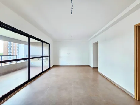 imagem 2 - Apartamento à venda no Condomínio Stradivarius Residencial, próximo ao Parque Olhos D`Água - Ribeirão Preto/SP. imagem 2 - Apartamento à venda no Condomínio Stradivarius Residencial, próximo ao Parque Olhos D`Água - Ribeirão Preto/SP.