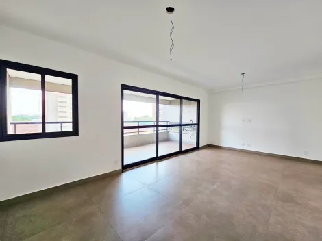 imagem 1 - Apartamento à venda no Condomínio Stradivarius Residencial, próximo ao Parque Olhos D`Água - Ribeirão Preto/SP. imagem 1 - Apartamento à venda no Condomínio Stradivarius Residencial, próximo ao Parque Olhos D`Água - Ribeirão Preto/SP.