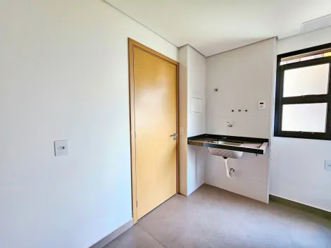 imagem 5 - Apartamento à venda no Condomínio Stradivarius Residencial, próximo ao Parque Olhos D`Água - Ribeirão Preto/SP. imagem 5 - Apartamento à venda no Condomínio Stradivarius Residencial, próximo ao Parque Olhos D`Água - Ribeirão Preto/SP.