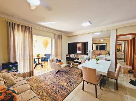 imagem 1 - Apartamento à venda no Condomínio Grand Raya, próximo ao Parque Carlos Raya - Ribeirão Preto/SP. imagem 1 - Apartamento à venda no Condomínio Grand Raya, próximo ao Parque Carlos Raya - Ribeirão Preto/SP.
