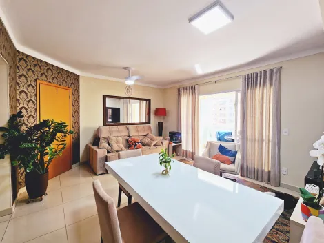 imagem 2 - Apartamento à venda no Condomínio Grand Raya, próximo ao Parque Carlos Raya - Ribeirão Preto/SP. imagem 2 - Apartamento à venda no Condomínio Grand Raya, próximo ao Parque Carlos Raya - Ribeirão Preto/SP.