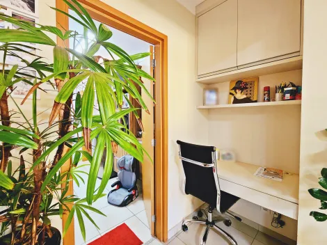 imagem 3 - Apartamento à venda no Condomínio Grand Raya, próximo ao Parque Carlos Raya - Ribeirão Preto/SP. imagem 3 - Apartamento à venda no Condomínio Grand Raya, próximo ao Parque Carlos Raya - Ribeirão Preto/SP.