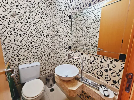 imagem 4 - Apartamento à venda no Condomínio Grand Raya, próximo ao Parque Carlos Raya - Ribeirão Preto/SP. imagem 4 - Apartamento à venda no Condomínio Grand Raya, próximo ao Parque Carlos Raya - Ribeirão Preto/SP.