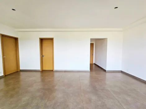 imagem 2 - Apartamento à venda no Condomínio Stradivarius Residencial, próximo ao Parque Olhos D`Água - Ribeirão Preto/SP. imagem 2 - Apartamento à venda no Condomínio Stradivarius Residencial, próximo ao Parque Olhos D`Água - Ribeirão Preto/SP.