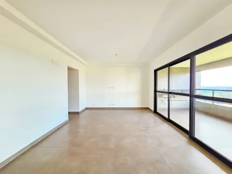 imagem 3 - Apartamento à venda no Condomínio Stradivarius Residencial, próximo ao Parque Olhos D`Água - Ribeirão Preto/SP. imagem 3 - Apartamento à venda no Condomínio Stradivarius Residencial, próximo ao Parque Olhos D`Água - Ribeirão Preto/SP.
