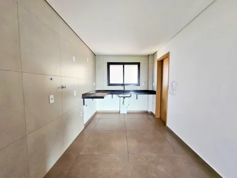 imagem 5 - Apartamento à venda no Condomínio Stradivarius Residencial, próximo ao Parque Olhos D`Água - Ribeirão Preto/SP. imagem 5 - Apartamento à venda no Condomínio Stradivarius Residencial, próximo ao Parque Olhos D`Água - Ribeirão Preto/SP.
