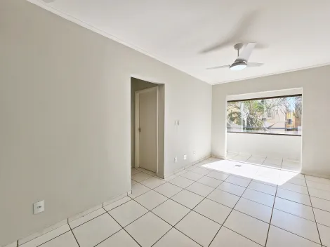 imagem 1 - Apartamento à venda no Edifício Victtoria, próximo ao Ribeirão Shopping - Ribeirão Preto/SP. imagem 1 - Apartamento à venda no Edifício Victtoria, próximo ao Ribeirão Shopping - Ribeirão Preto/SP.