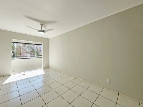 imagem 2 - Apartamento à venda no Edifício Victtoria, próximo ao Ribeirão Shopping - Ribeirão Preto/SP. imagem 2 - Apartamento à venda no Edifício Victtoria, próximo ao Ribeirão Shopping - Ribeirão Preto/SP.