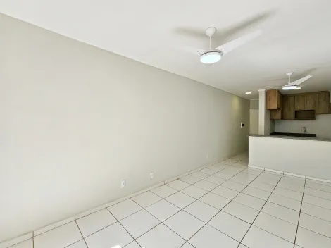 imagem 3 - Apartamento à venda no Edifício Victtoria, próximo ao Ribeirão Shopping - Ribeirão Preto/SP. imagem 3 - Apartamento à venda no Edifício Victtoria, próximo ao Ribeirão Shopping - Ribeirão Preto/SP.