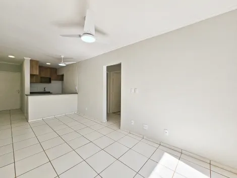 imagem 4 - Apartamento à venda no Edifício Victtoria, próximo ao Ribeirão Shopping - Ribeirão Preto/SP. imagem 4 - Apartamento à venda no Edifício Victtoria, próximo ao Ribeirão Shopping - Ribeirão Preto/SP.