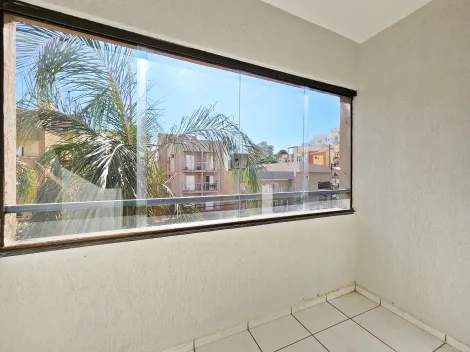 imagem 5 - Apartamento à venda no Edifício Victtoria, próximo ao Ribeirão Shopping - Ribeirão Preto/SP. imagem 5 - Apartamento à venda no Edifício Victtoria, próximo ao Ribeirão Shopping - Ribeirão Preto/SP.